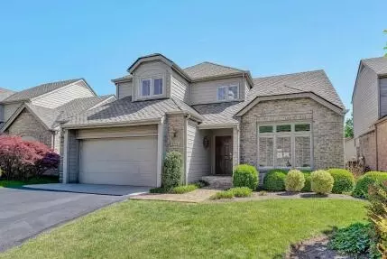4992 Hunting Hills Cir, Roanoke, VA 24018