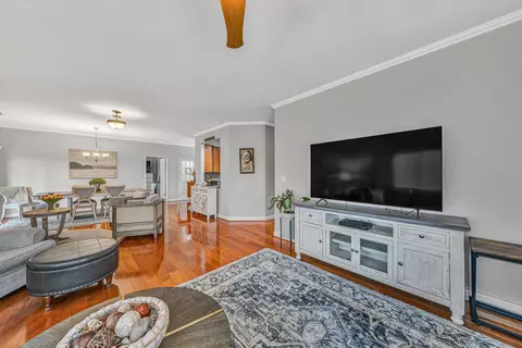 Other - 100 Waterside Dr, Moneta, VA 24121 photo 3 of 12