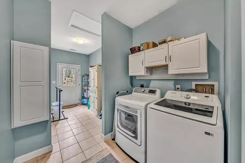 Other - 100 Waterside Dr, Moneta, VA 24121 photo 4 of 12
