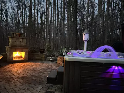 Other - 100 Waterside Dr, Moneta, VA 24121 photo 9 of 12