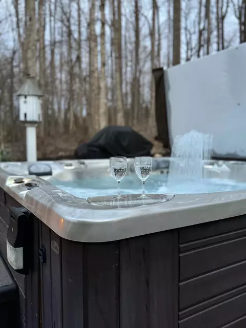 Other - 100 Waterside Dr, Moneta, VA 24121 photo 2 of 12