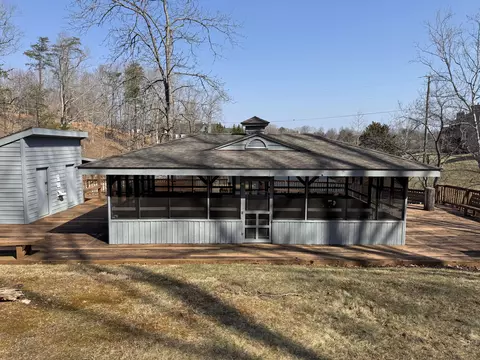 Other - 100 Waterside Dr, Moneta, VA 24121 photo 12 of 12
