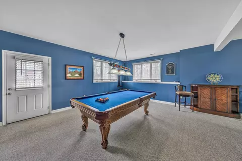 Other - 100 Waterside Dr, Moneta, VA 24121 photo 6 of 12