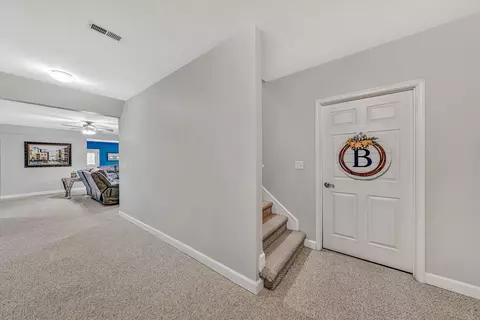 Entry Way - 100 Waterside Dr, Moneta, VA 24121 photo 2 of 2