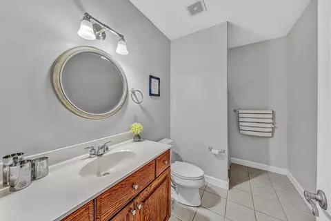 Bath - 100 Waterside Dr, Moneta, VA 24121 photo 4 of 4