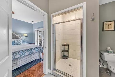 Bedroom - 100 Waterside Dr, Moneta, VA 24121 photo 3 of 6