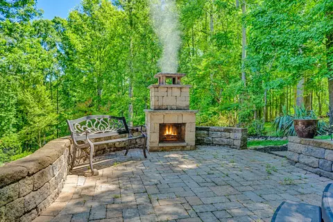 Other - 100 Waterside Dr, Moneta, VA 24121 photo 1 of 12