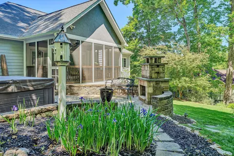 Other - 100 Waterside Dr, Moneta, VA 24121 photo 7 of 12