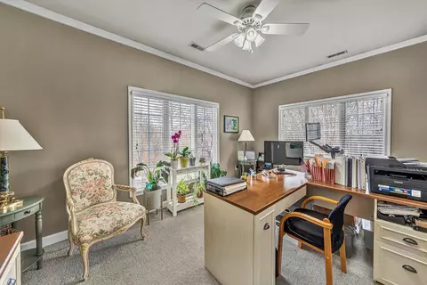 Other - 100 Waterside Dr, Moneta, VA 24121 photo 5 of 12