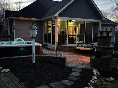 Other - 100 Waterside Dr, Moneta, VA 24121 photo 8 of 12