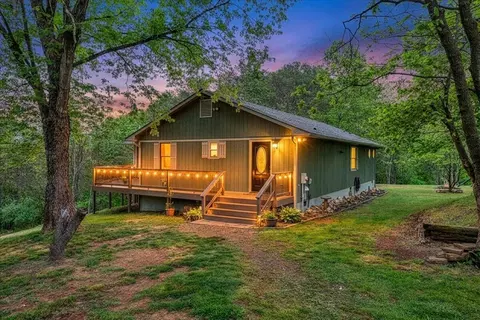 1299 Holiday Cir, Vinton, VA 24179