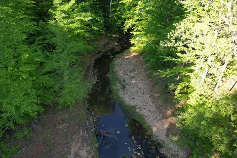 0 Webster Rd, Glade Hill, VA 24092 photo 30