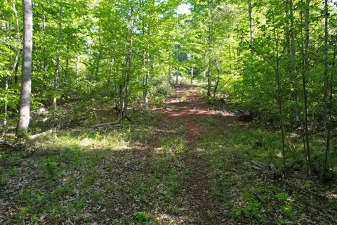 0 Webster Rd, Glade Hill, VA 24092 photo 54