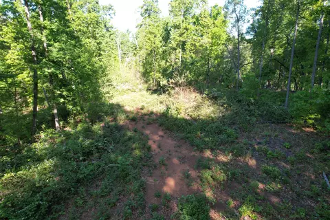 0 Webster Rd, Glade Hill, VA 24092 photo 60
