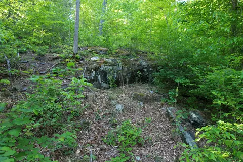 0 Webster Rd, Glade Hill, VA 24092 photo 48
