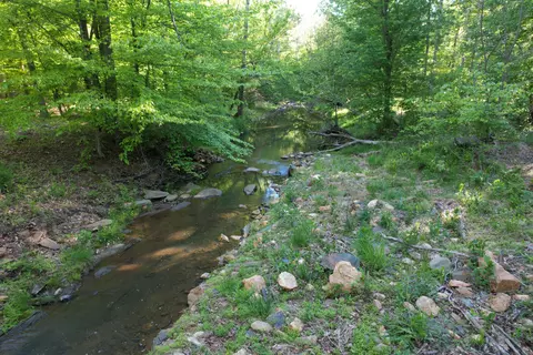 0 Webster Rd, Glade Hill, VA 24092 photo 26