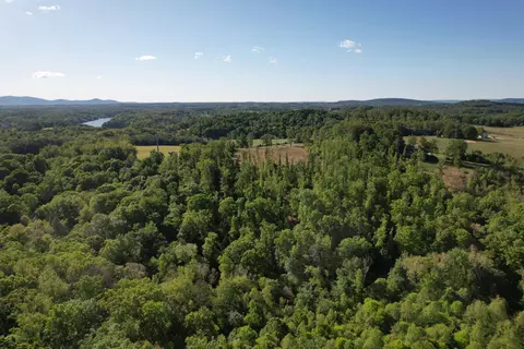 0 Webster Rd, Glade Hill, VA 24092 photo 64