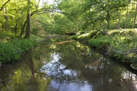 0 Webster Rd, Glade Hill, VA 24092 photo 27