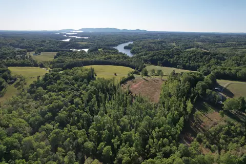 0 Webster Rd, Glade Hill, VA 24092 photo 5