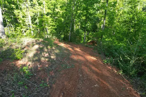 0 Webster Rd, Glade Hill, VA 24092 photo 34