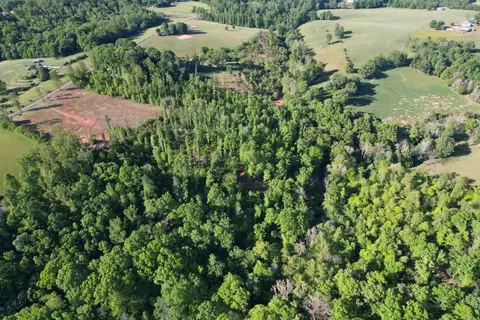 0 Webster Rd, Glade Hill, VA 24092 photo 21