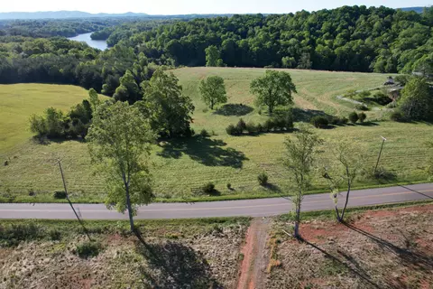 0 Webster Rd, Glade Hill, VA 24092 photo 15