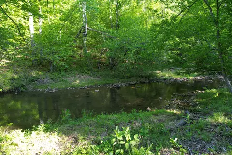 0 Webster Rd, Glade Hill, VA 24092 photo 37