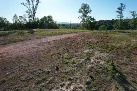 0 Webster Rd, Glade Hill, VA 24092 photo 18