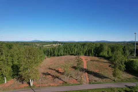 0 Webster Rd, Glade Hill, VA 24092 photo 14