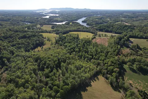0 Webster Rd, Glade Hill, VA 24092 photo 65