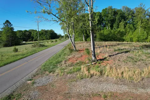 0 Webster Rd, Glade Hill, VA 24092 photo 16