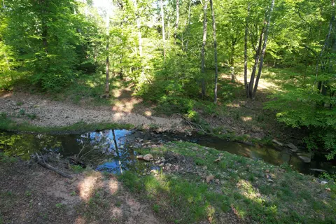 0 Webster Rd, Glade Hill, VA 24092 photo 23