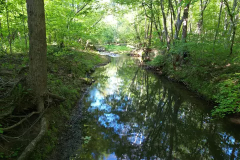 0 Webster Rd, Glade Hill, VA 24092 photo 42