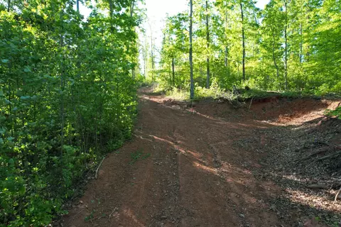 0 Webster Rd, Glade Hill, VA 24092 photo 33
