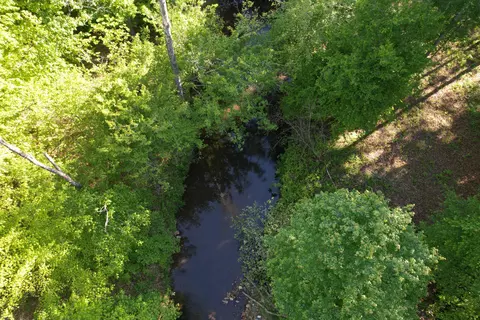 0 Webster Rd, Glade Hill, VA 24092 photo 32