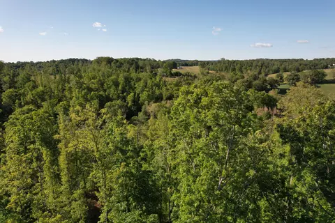 0 Webster Rd, Glade Hill, VA 24092 photo 63