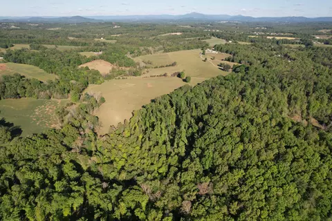 0 Webster Rd, Glade Hill, VA 24092 photo 22