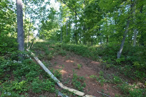 0 Webster Rd, Glade Hill, VA 24092 photo 59
