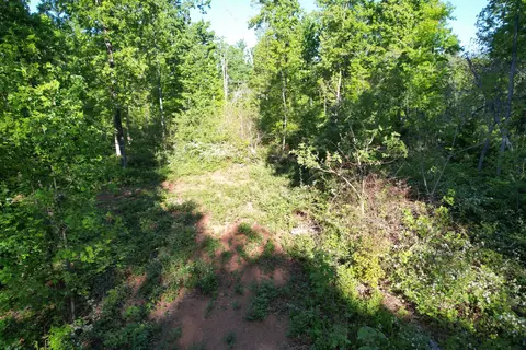 0 Webster Rd, Glade Hill, VA 24092 photo 61