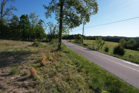 0 Webster Rd, Glade Hill, VA 24092 photo 17