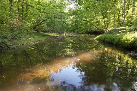 0 Webster Rd, Glade Hill, VA 24092 photo 28