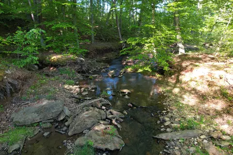 0 Webster Rd, Glade Hill, VA 24092 photo 25