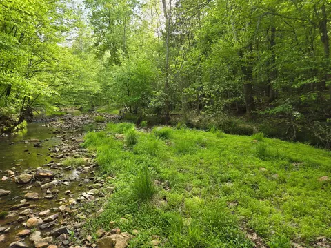 0 Webster Rd, Glade Hill, VA 24092 photo 9