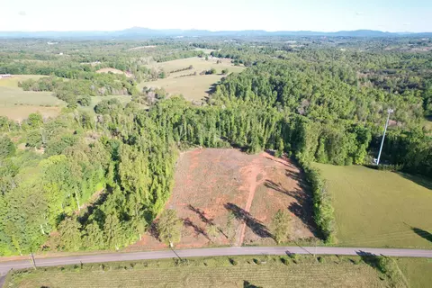 0 Webster Rd, Glade Hill, VA 24092 photo 13