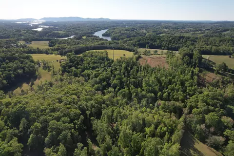 0 Webster Rd, Glade Hill, VA 24092 photo 20