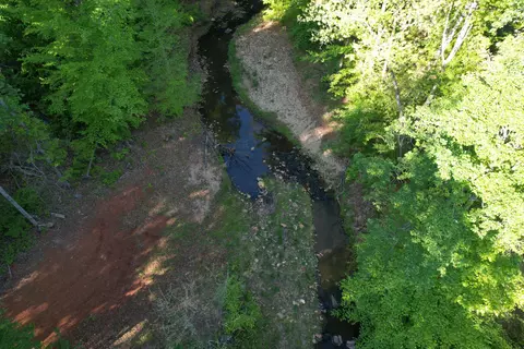 0 Webster Rd, Glade Hill, VA 24092 photo 31