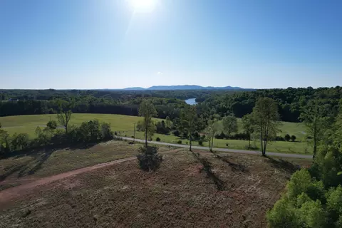 0 Webster Rd, Glade Hill, VA 24092 photo 2