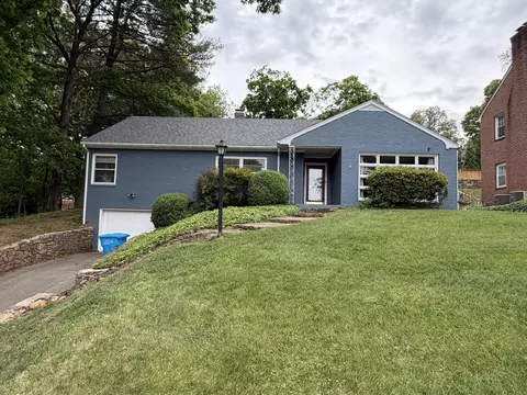 2616 Stephenson Ave SW, Roanoke, VA 24014