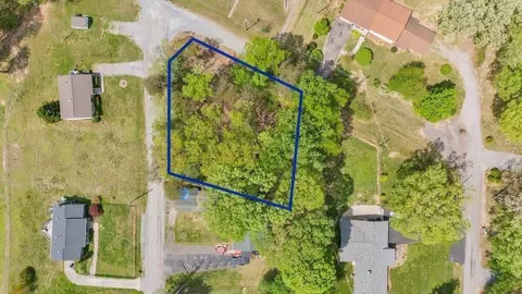 3713 Shelor Ave, Salem, VA 24153
