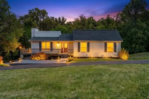 5359 Sundance Rd, Salem, VA 24153